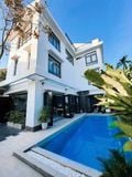  Villa Hội An 7PN - HA040 