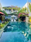  Villa Hội An Nguyên Căn 5PN - HA038 