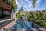  Villa Casamia Hội An 4 PN - HA018 