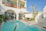  Villa An Bàng Hội An 5PN - HA013 