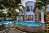  Villa Hội An 5PN - HA039 