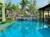 Villa Hội An