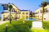  VILLA HỘI AN 14PN - HA006 