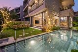  VILLA CASAMIA HỘI AN 4PN - HA046 