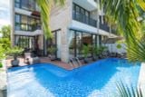  Villa Casamia Hội An 5PN View Sông, Hồ Bơi Cực Chill - HA003 
