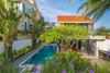 Villa Hội An