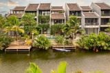  Villa Hội An 6 Phòng Ngủ - HA016 