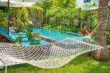  Villa Hội An 4PN - HA002 