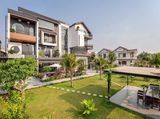  Villa Hội An 9PN - HA021 