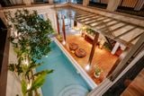  Villa Hội An 5PN - HA036 
