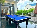  VILLA HỘI AN 9PN - HA009 