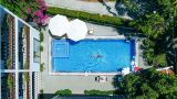  Villa Hội An Nguyên Căn 13PN - HA023 