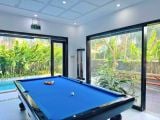  Villa Hội An 7PN - HA040 