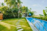  Villa Hội An 3 Phòng Ngủ - HA025 