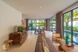  Villa An Bàng Hội An 3PN - HA037 