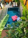  Villa Hội An 3PN - HA001 