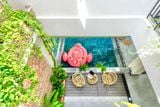  VILLA NGUYÊN CĂN HỘI AN 7PN - HA028 