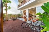  Villa An Bàng Hội An 5PN - HA013 