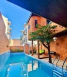  Villa Hội An 4PN - HA044 