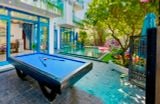  Villa Hội An Nguyên Căn 10 PN - HA031 