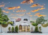  Villa Hội An 5PN - HA039 