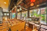  VILLA HỘI AN 8PN - HA049 