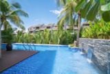  Villa Casamia Hội An 5PN View Sông, Hồ Bơi Cực Chill - HA003 