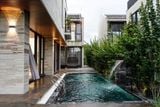  VILLA CASAMIA HỘI AN 4PN - HA029 