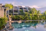  Villa Hội An 5PN - HA045 