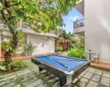  VILLA HỘI AN 8 PHÒNG NGỦ – VIEW SÔNG CỰC ĐẸP - HA004 