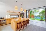  Villa Hội An 6 PN - HA033 