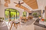  Villa Hội An 9PN - HA012 