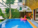  Villa Hội An 9 PN - HA035 