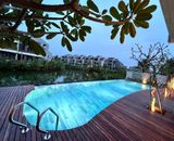  VILLA HỘI AN 10PN - VIEW SÔNG - HA010 