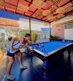  Villa Hội An Nguyên Căn 5PN - HA038 