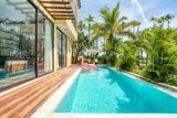  VILLA CASA HỘI AN 4PN - HA047 