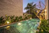  VILLA CASAMIA HỘI AN 4PN - HA046 
