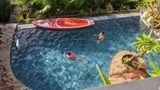  Villa Casamia Hội An 5 Phòng Ngủ - HA030 