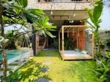  VILLA HỘI AN 5PN - HA005 