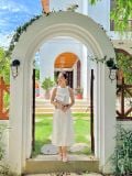  Villa Hội An Nguyên Căn 6PN - HA014 