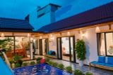  Villa Hội An 3 Phòng Ngủ - HA024 