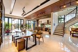 Villa An Bàng Hội An 7 PN - HA017 