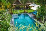  Villa Hội An 4PN - HA002 
