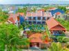 Villa Hội An