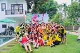  VILLA HỘI AN 14PN - HA006 