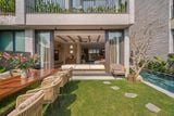  VILLA CASAMIA HỘI AN 4PN - HA046 