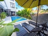  Villa Hội An 7PN - HA040 