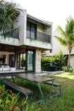  VILLA CASAMIA HỘI AN 4PN - HA029 