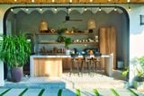  Villa Hội An 3PN - HA001 