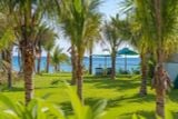  Villa An Bàng Hội An 3PN - HA037 
